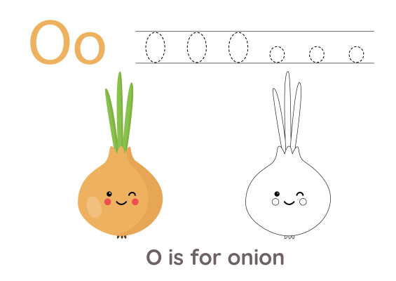 [object Object] undefined