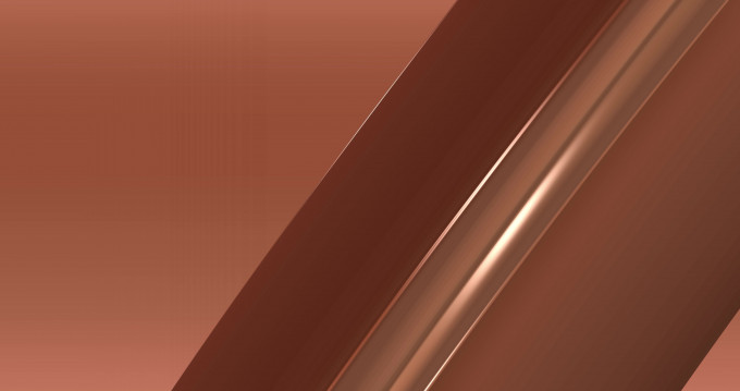 [object Object] undefined