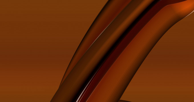 [object Object] undefined