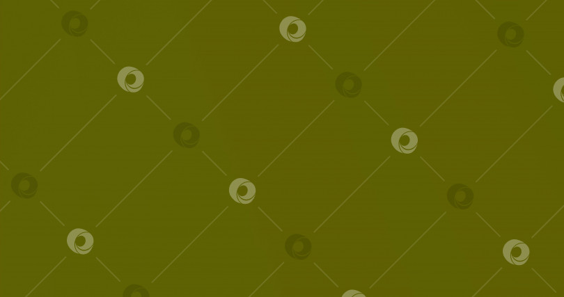 Скачать Абстрактный зеленый, болотный, травянистый, желтый фон с динамичными зелеными 3d-линиями. закольцованные кадры. 3D-анимация линий травяного цвета. Современный видео-фон, анимация, заставка, пространство для копирования фотосток Ozero