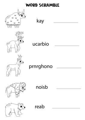 [object Object] undefined