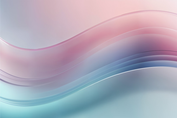 [object Object] undefined