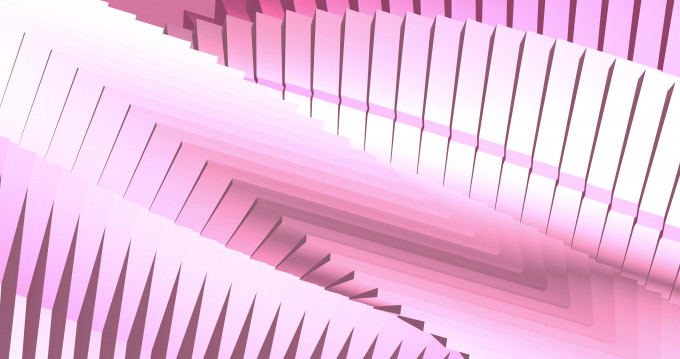 [object Object] undefined