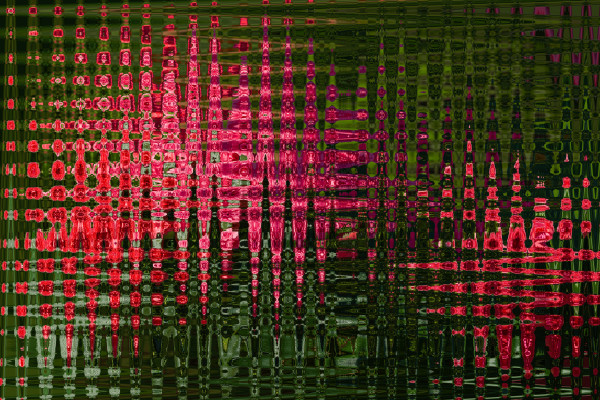 [object Object] undefined