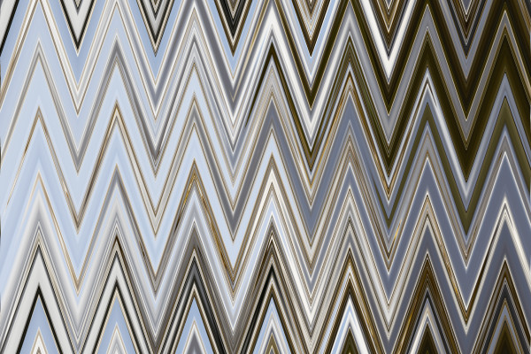 [object Object] undefined
