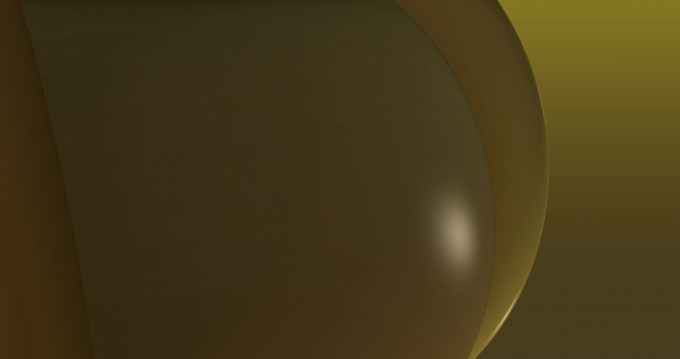 [object Object] undefined