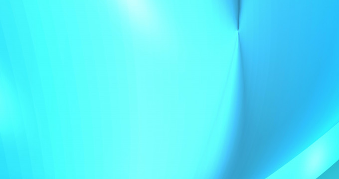 [object Object] undefined