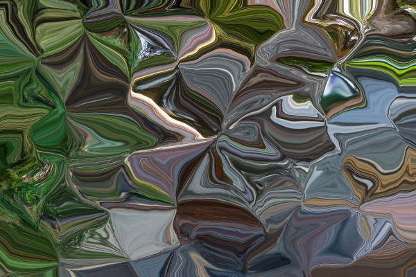 [object Object] undefined