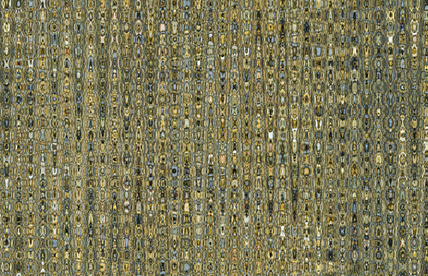 [object Object] undefined