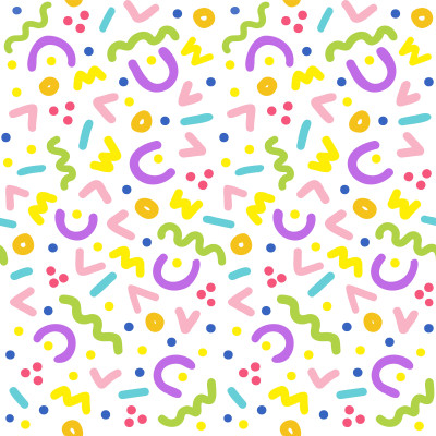 [object Object] undefined