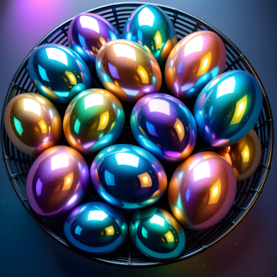 [object Object] undefined