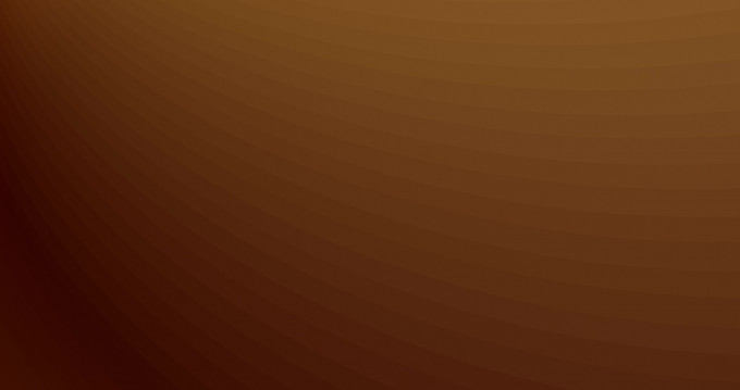 [object Object] undefined