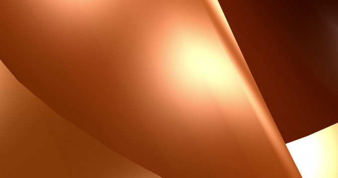[object Object] undefined