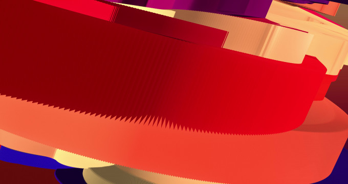[object Object] undefined