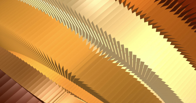[object Object] undefined