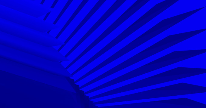 [object Object] undefined