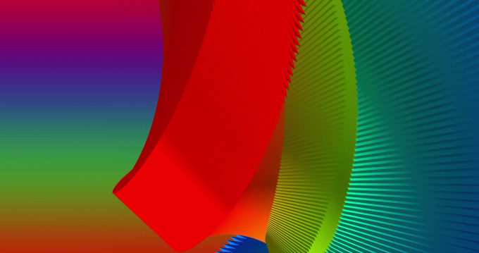 [object Object] undefined