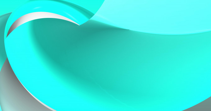 [object Object] undefined