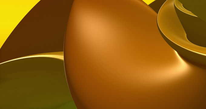 [object Object] undefined