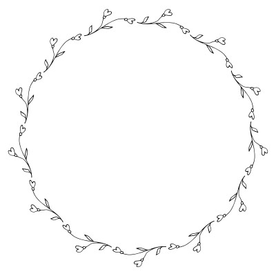 [object Object] undefined