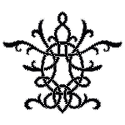 [object Object] undefined