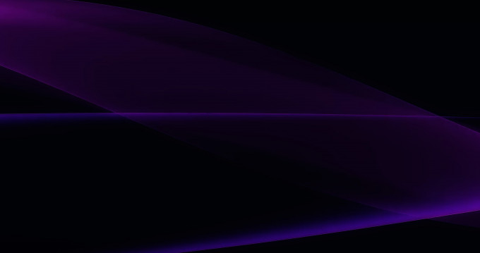 [object Object] undefined
