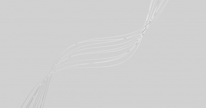 [object Object] undefined