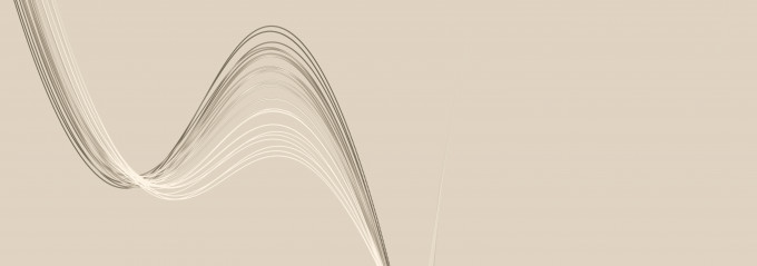 [object Object] undefined
