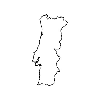 [object Object] undefined