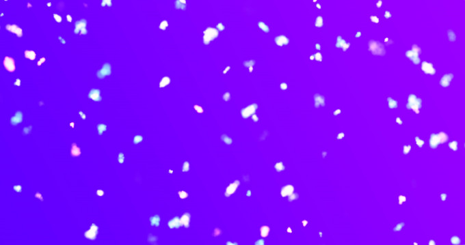 [object Object] undefined