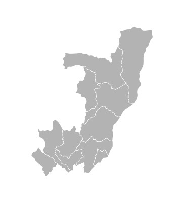 [object Object] undefined