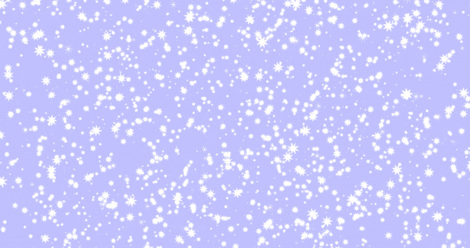 [object Object] undefined