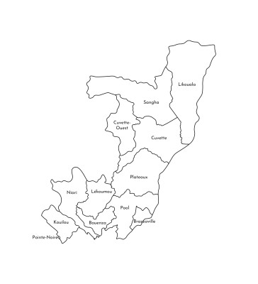 [object Object] undefined