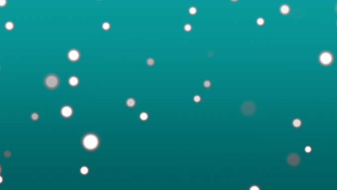 [object Object] undefined