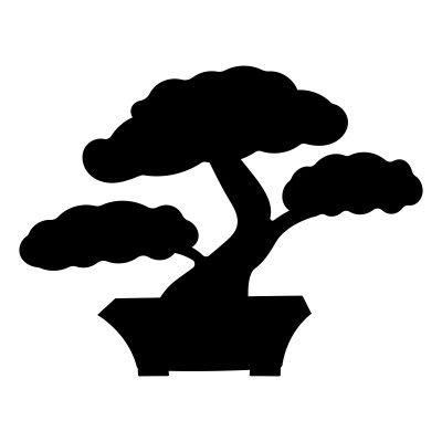[object Object] undefined