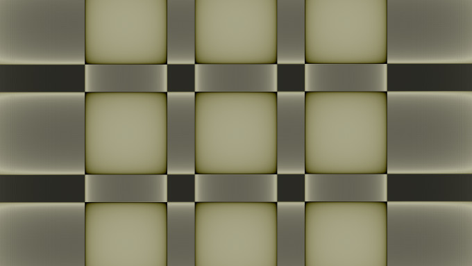 [object Object] undefined