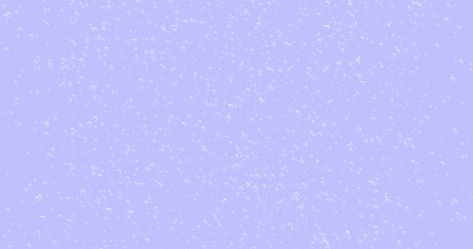 [object Object] undefined
