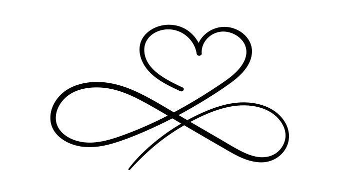 [object Object] undefined