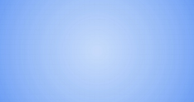 [object Object] undefined
