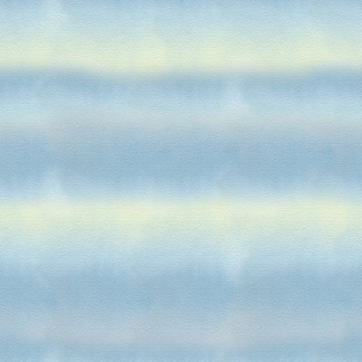 [object Object] undefined