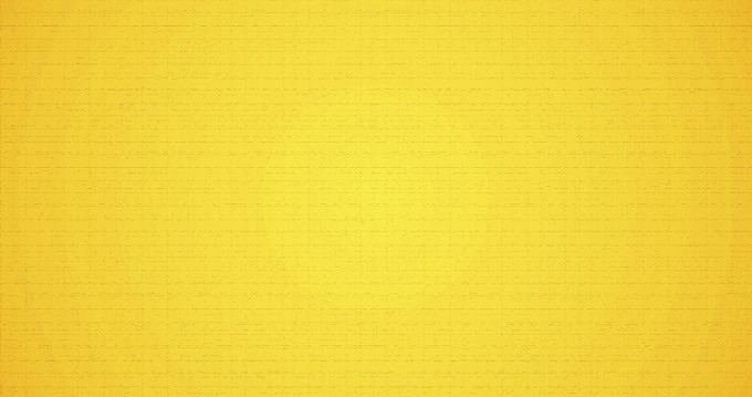 [object Object] undefined