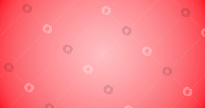 Скачать текстура персика, цифровой фон из розового коралла. абстрактные яркие обои для дизайнера. Шаблоны для открыток и плакатов фотосток Ozero