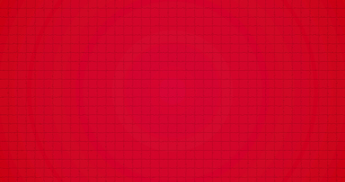 [object Object] undefined