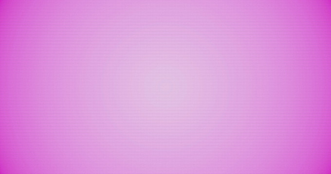 [object Object] undefined