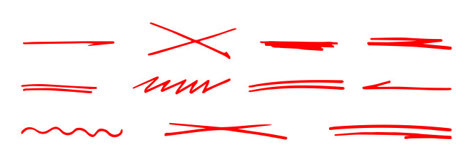 [object Object] undefined