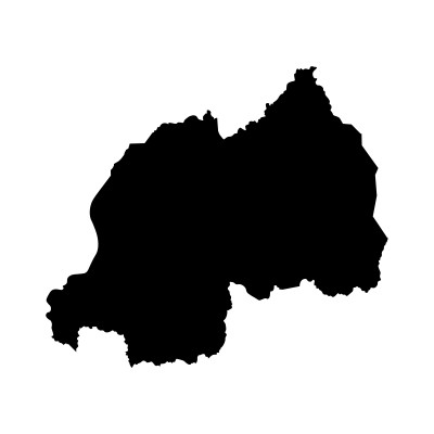 [object Object] undefined