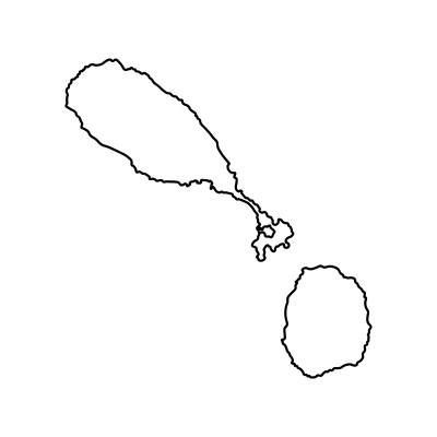 [object Object] undefined