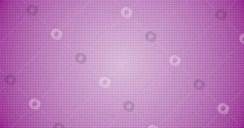 Скачать фиолетовая текстура, фиолетовый фон. абстрактные фиолетовые цифровые обои. Шаблоны для открыток и плакатов. фон для макета фотосток Ozero
