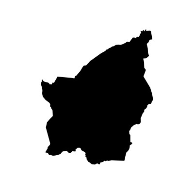 [object Object] undefined