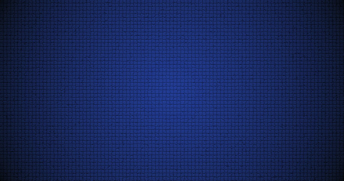 [object Object] undefined